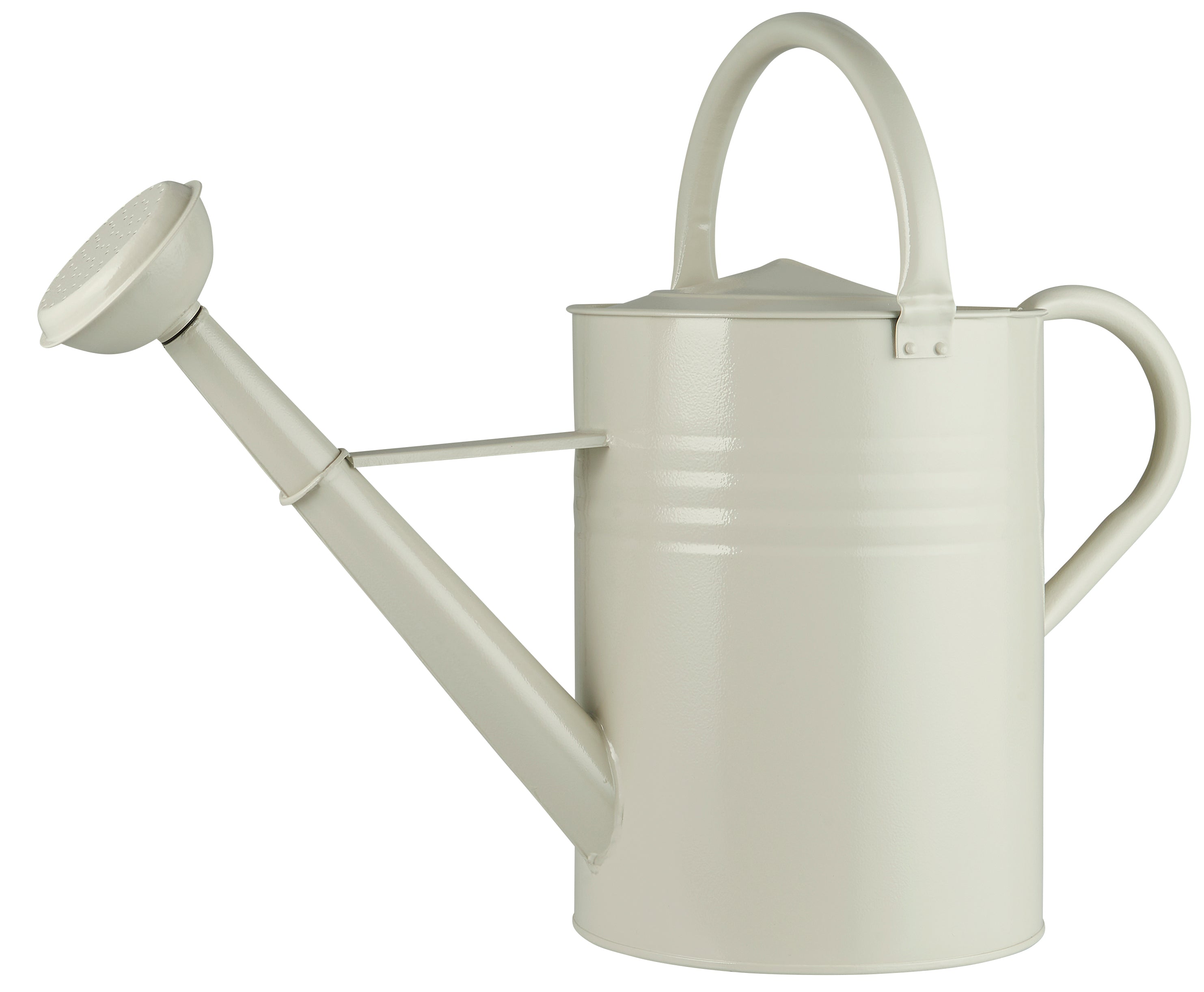 Gießkanne 11 Liter
