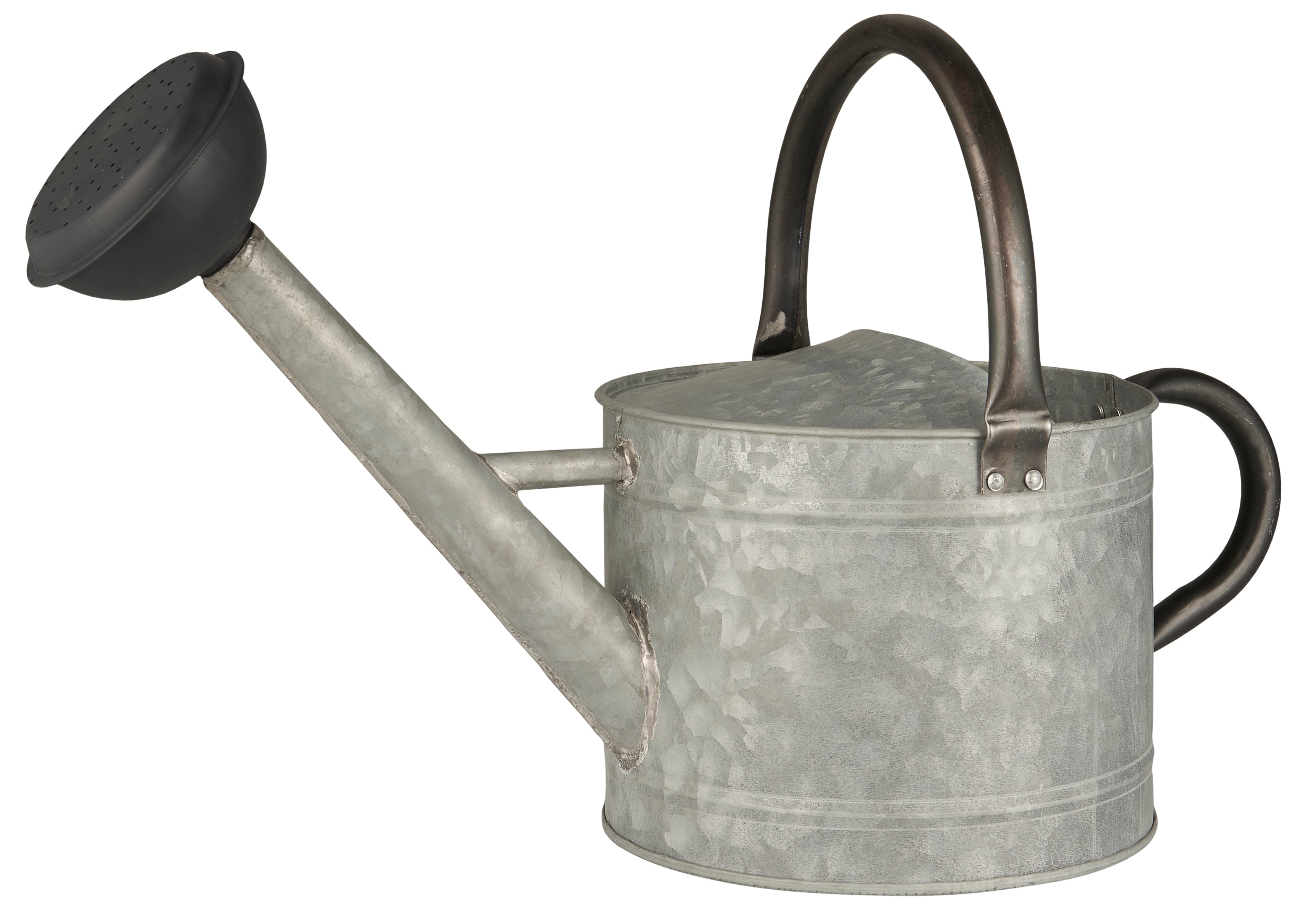 Gießkanne 4,4 Liter