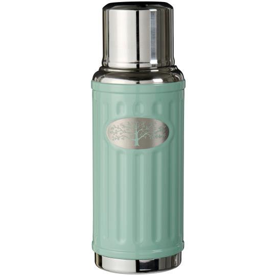 Thermosflasche 500 ml – Hellgrün