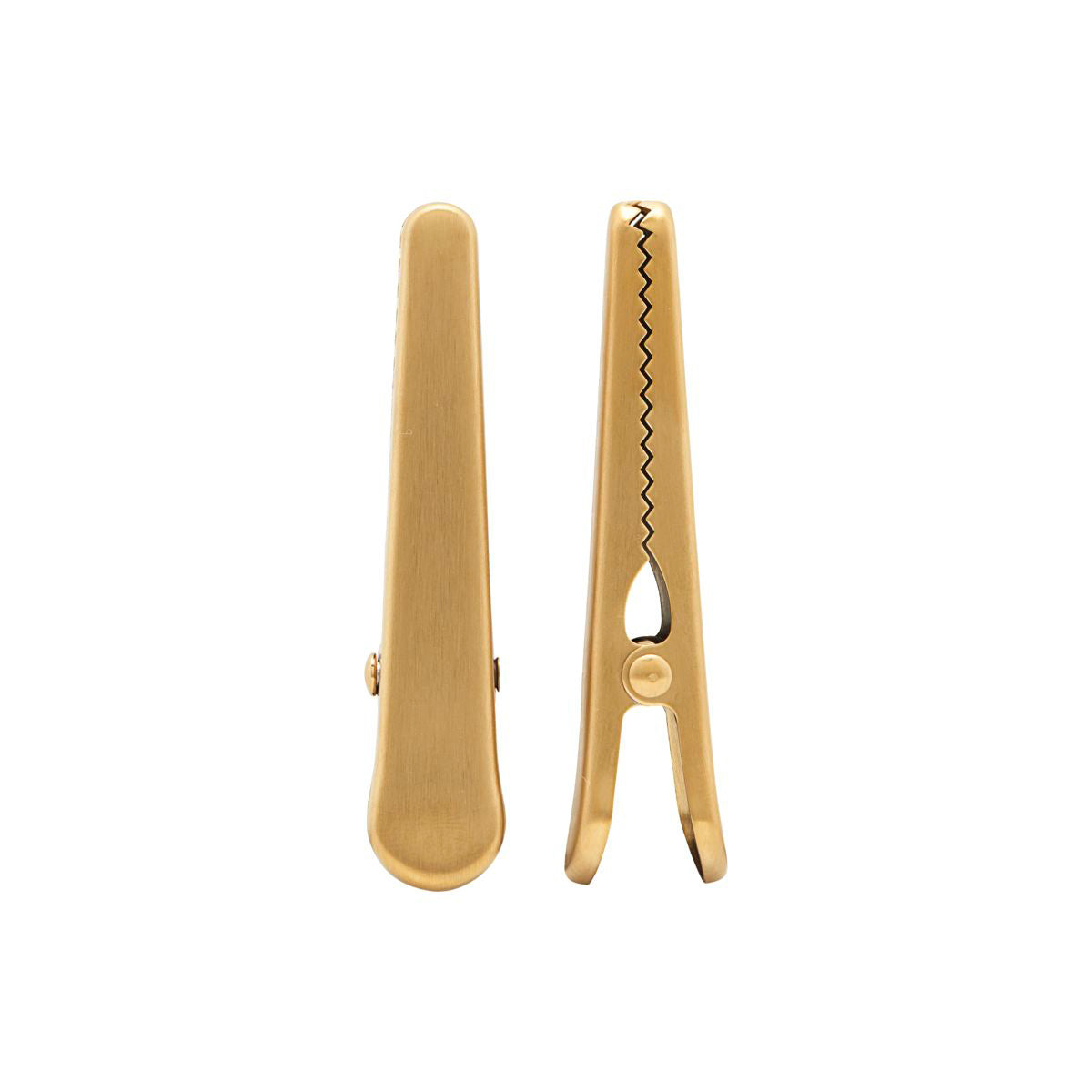 Clips