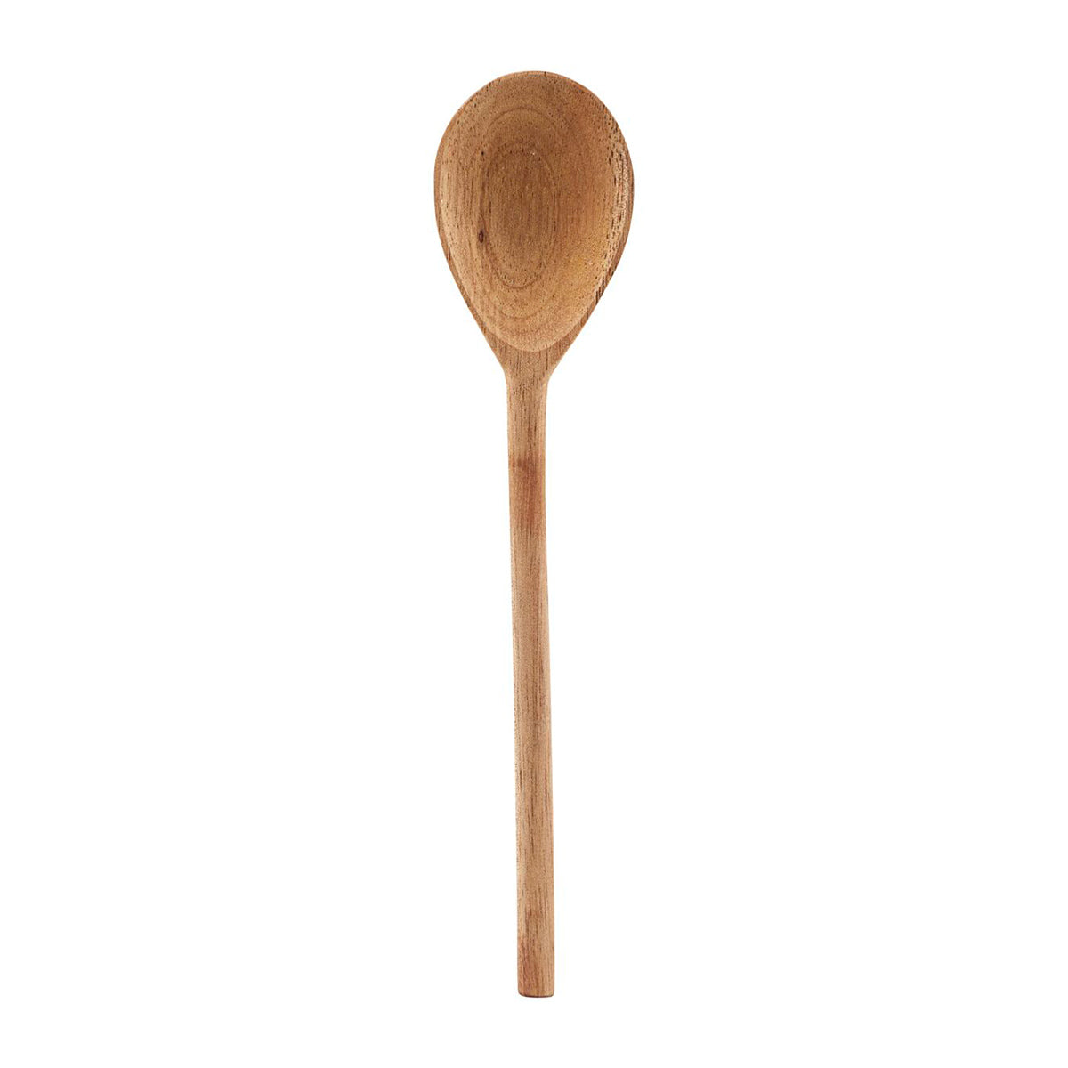 Löffel mini