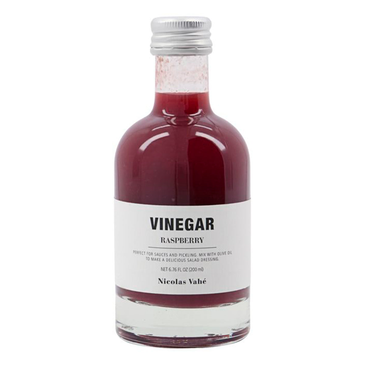 Essig - Himbeere
