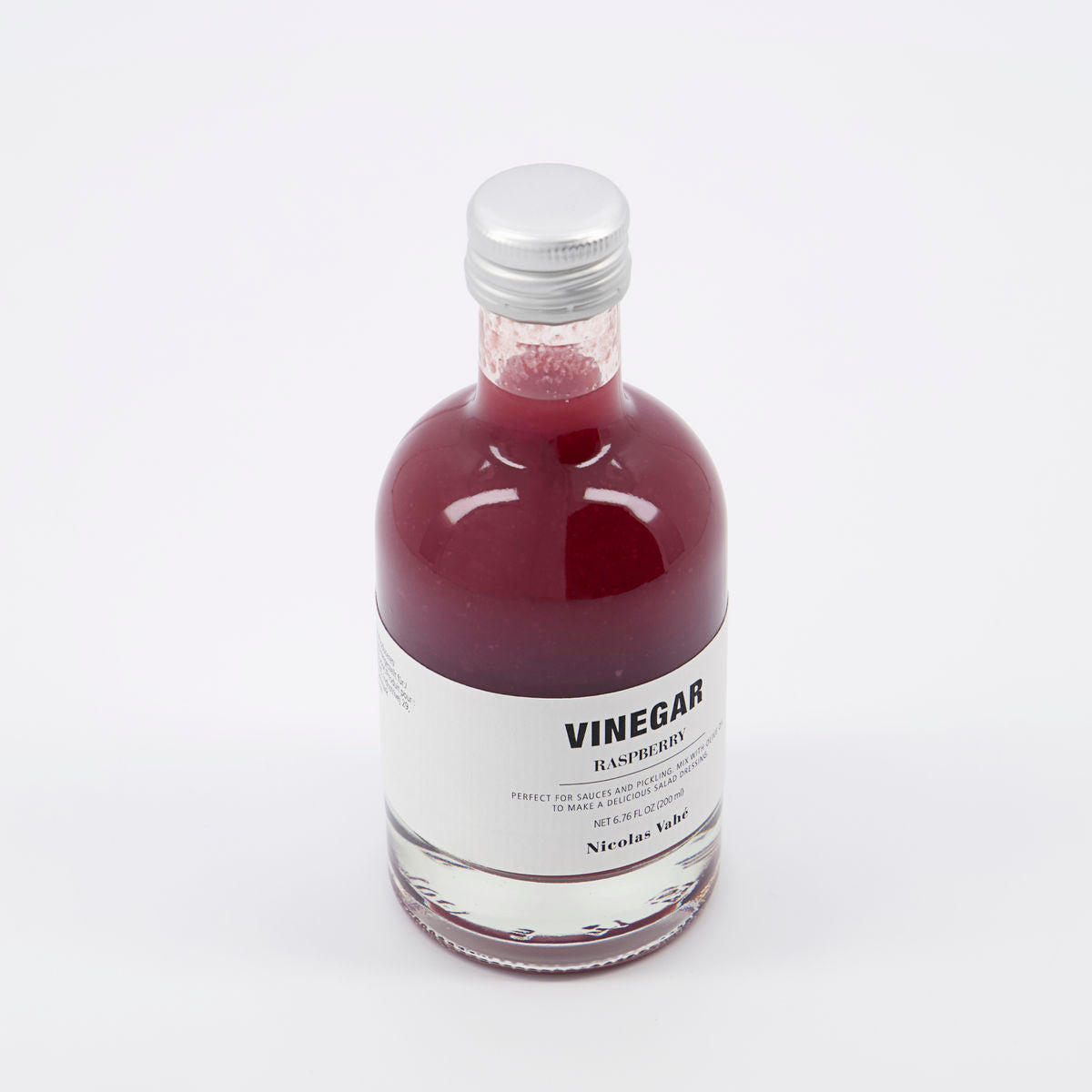 Essig - Himbeere