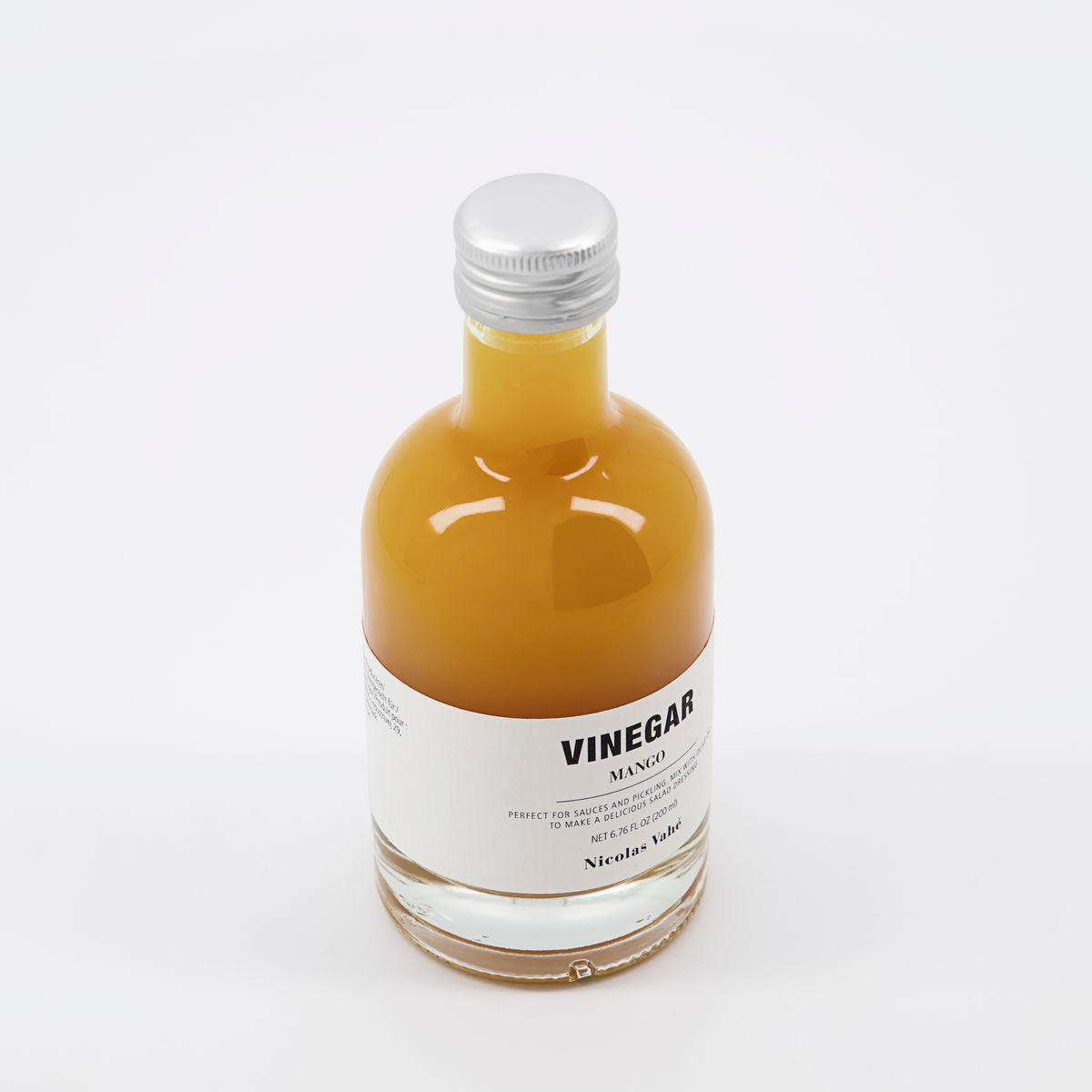 Essig - Mango