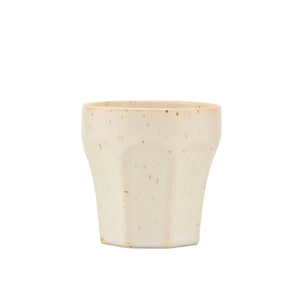 Espressobecher Berica