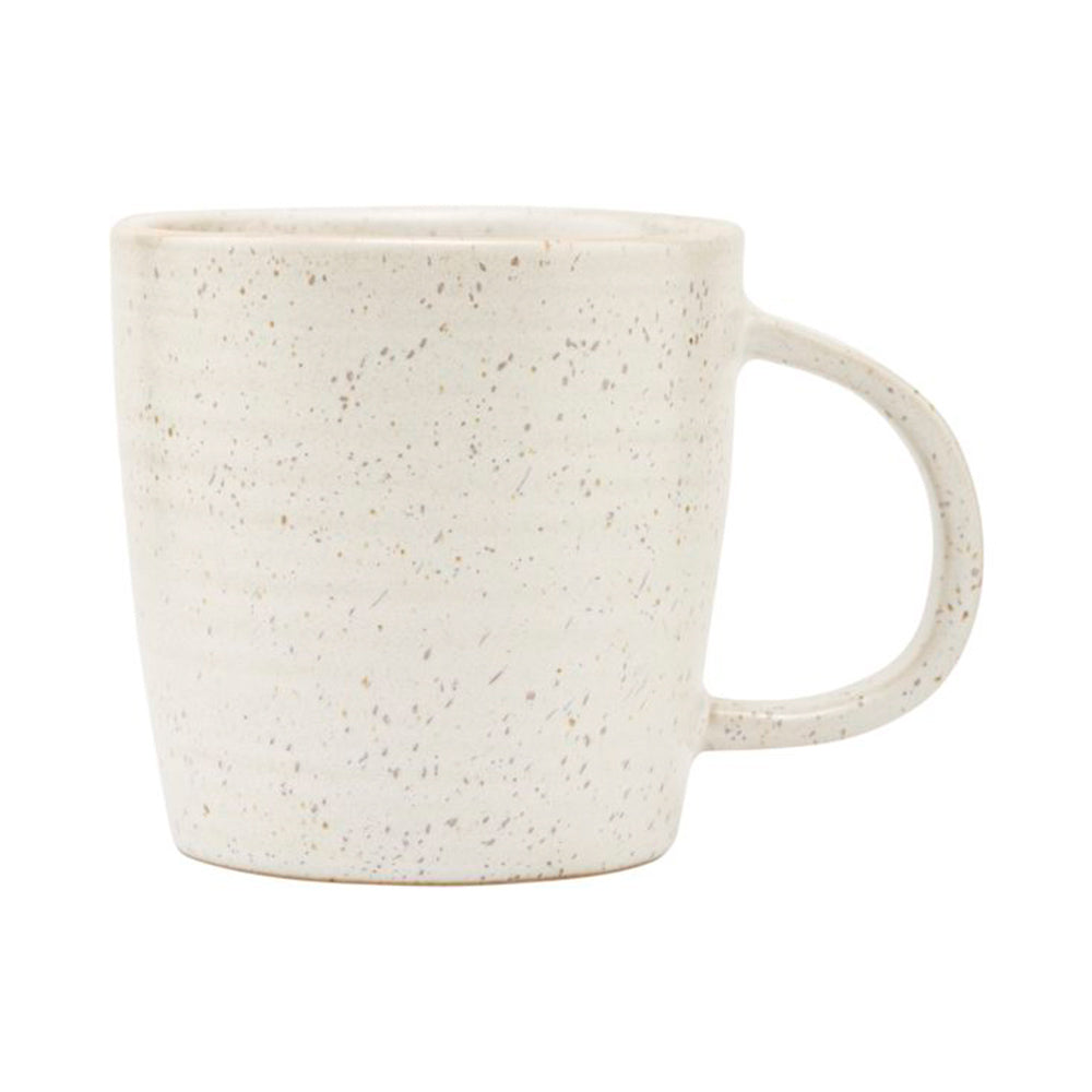 Becher Pion