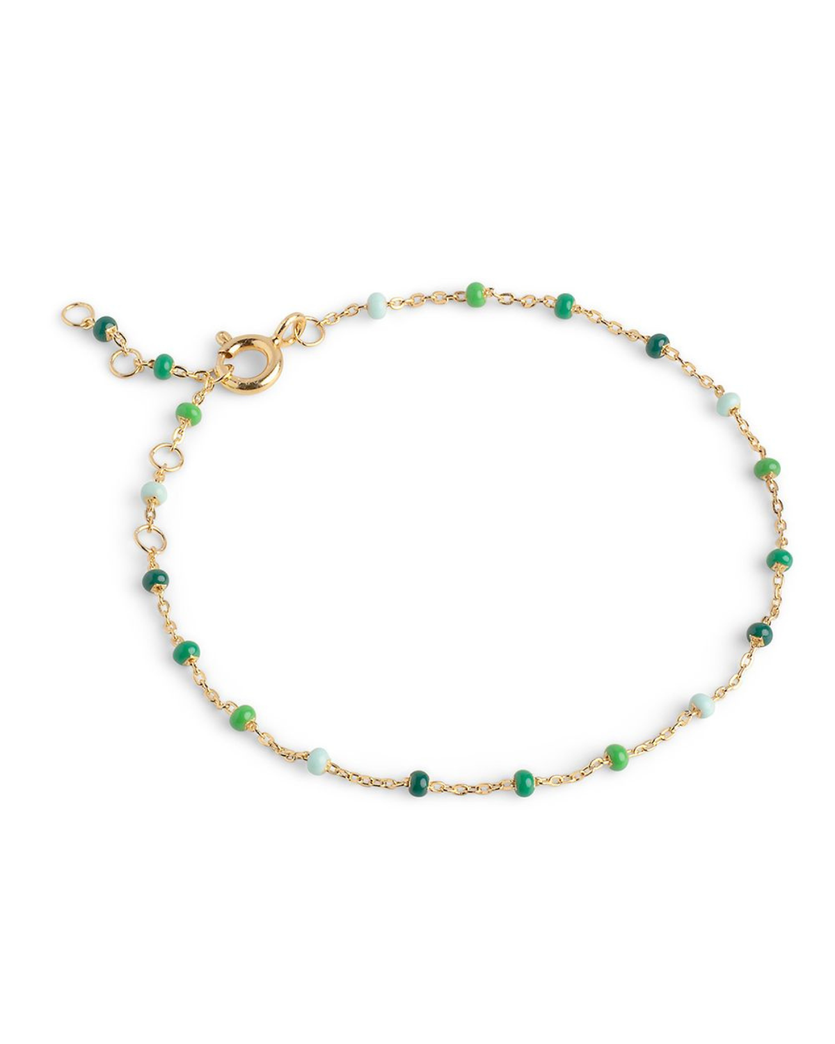 Armband Lola - gold