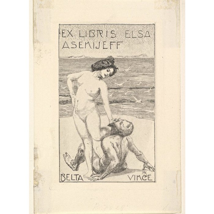 Vergessene Heldinnen. Frauen, die Geschichte schrieben