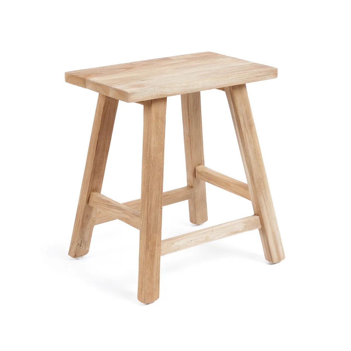 Hoher Hocker
