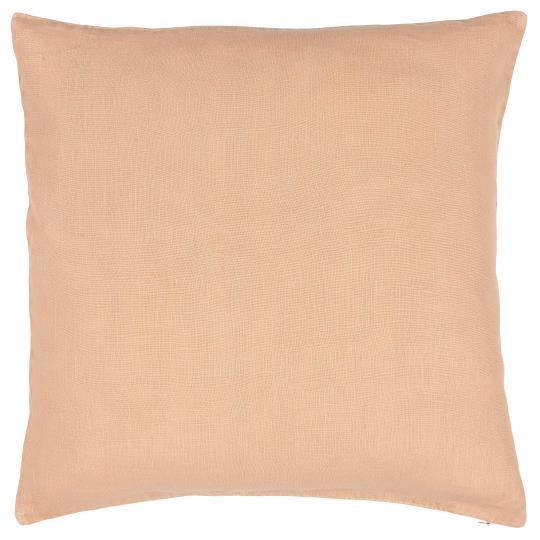 Kissenbezug Coral Sands - 50x50