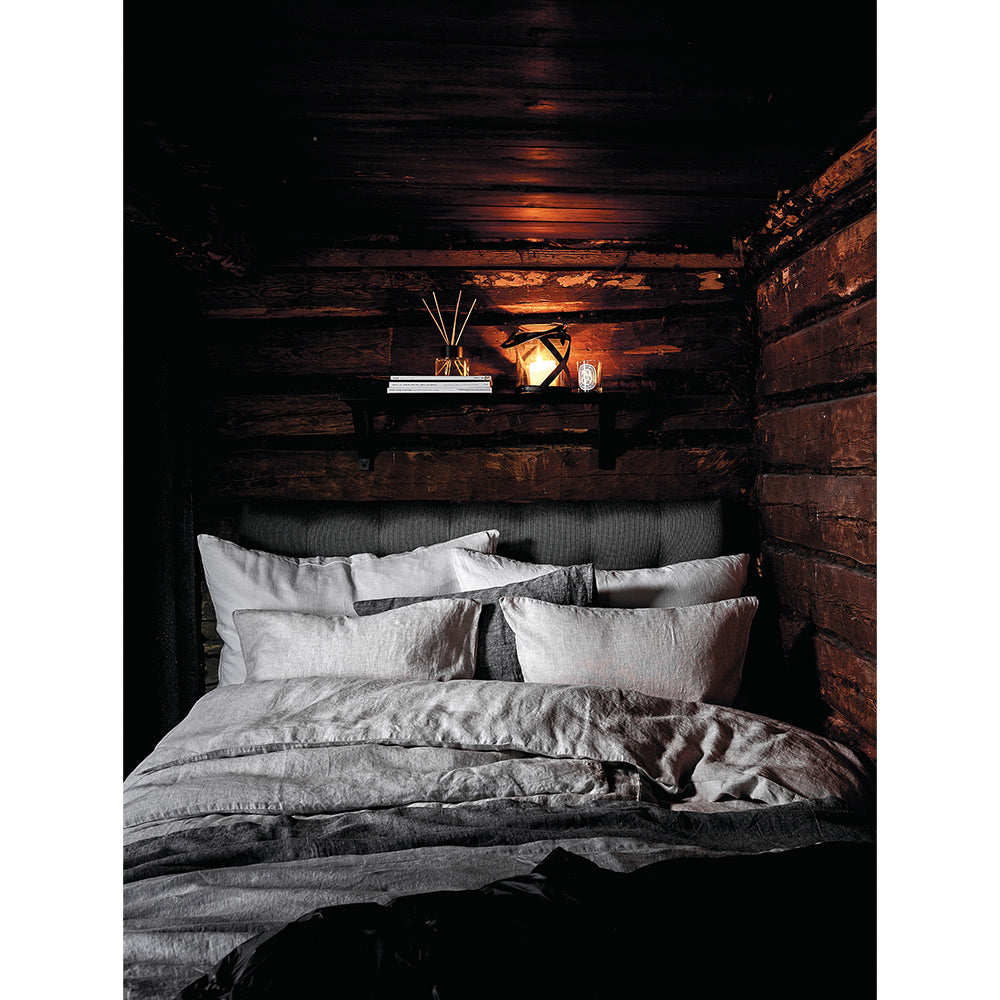 Buch - Happy Homes - Hideaways