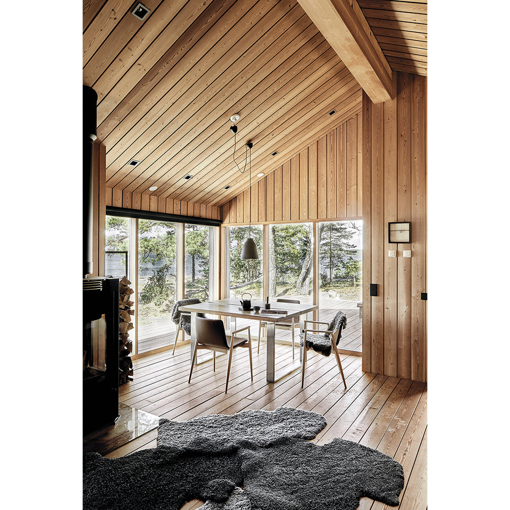 Buch - Happy Homes - Hideaways