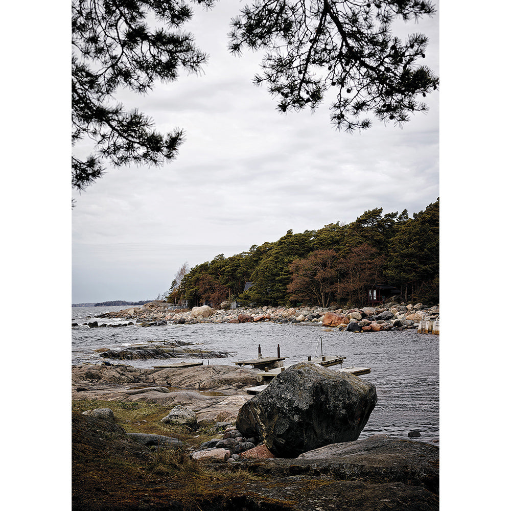 Buch - Happy Homes - Hideaways