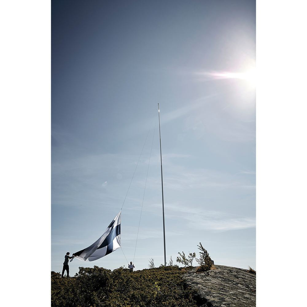 Buch - Happy Homes - Hideaways