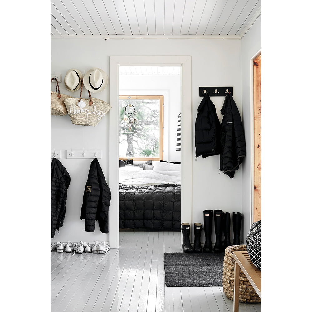 Buch - Happy Homes - Hideaways