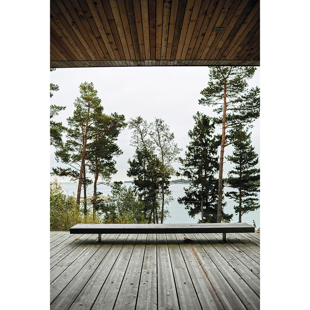 Buch - Happy Homes - Hideaways