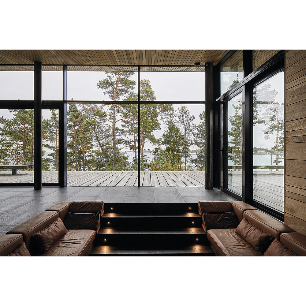 Buch - Happy Homes - Hideaways