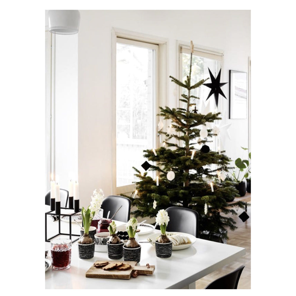 Buch - Happy Homes - Christmas
