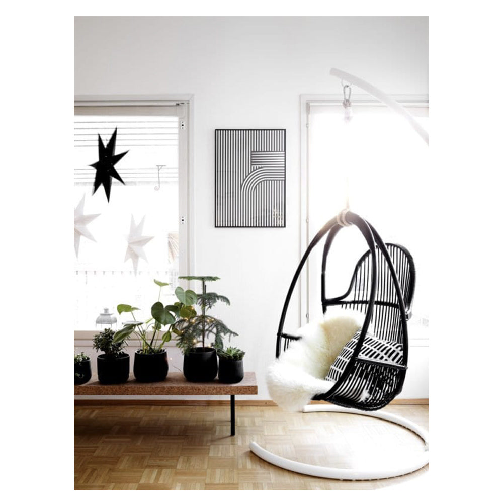 Buch - Happy Homes - Christmas