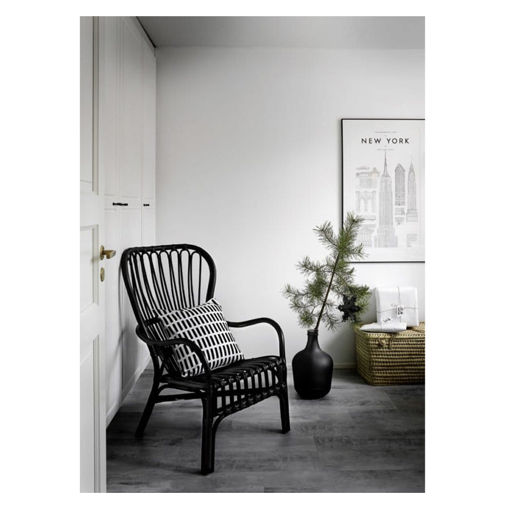 Buch - Happy Homes - Christmas