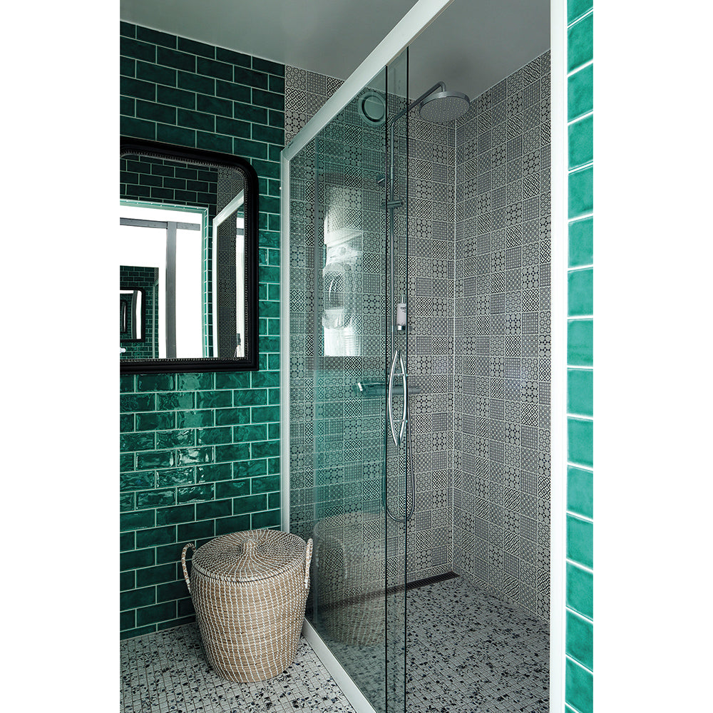 Buch - Happy Homes - Creative