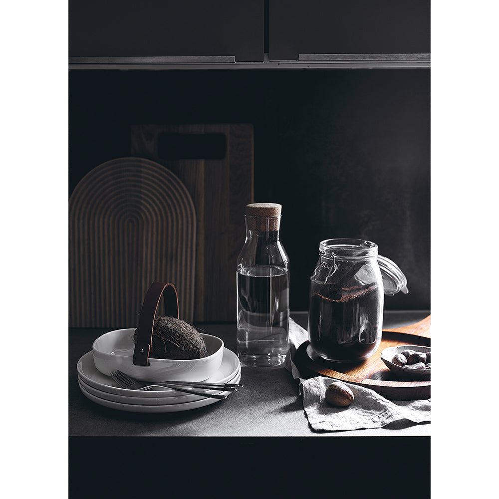 Buch - Happy Homes - Creative