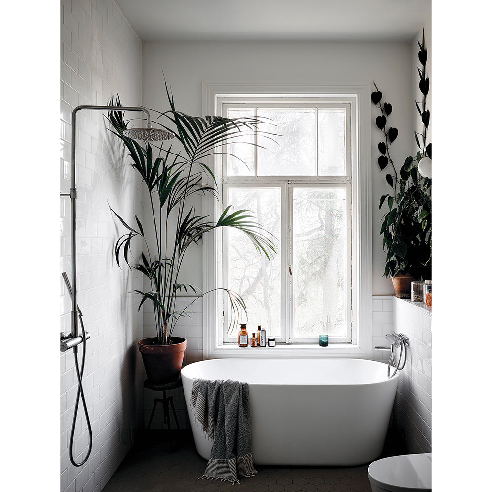 Buch - Happy Homes - Creative