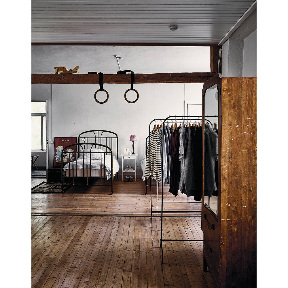 Buch - Happy Homes - Creative