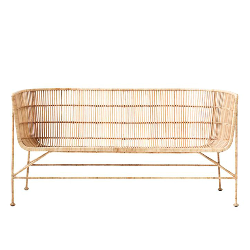 Sofa Cuun - natur