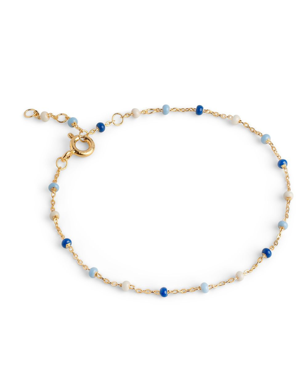 Armband Lola - gold