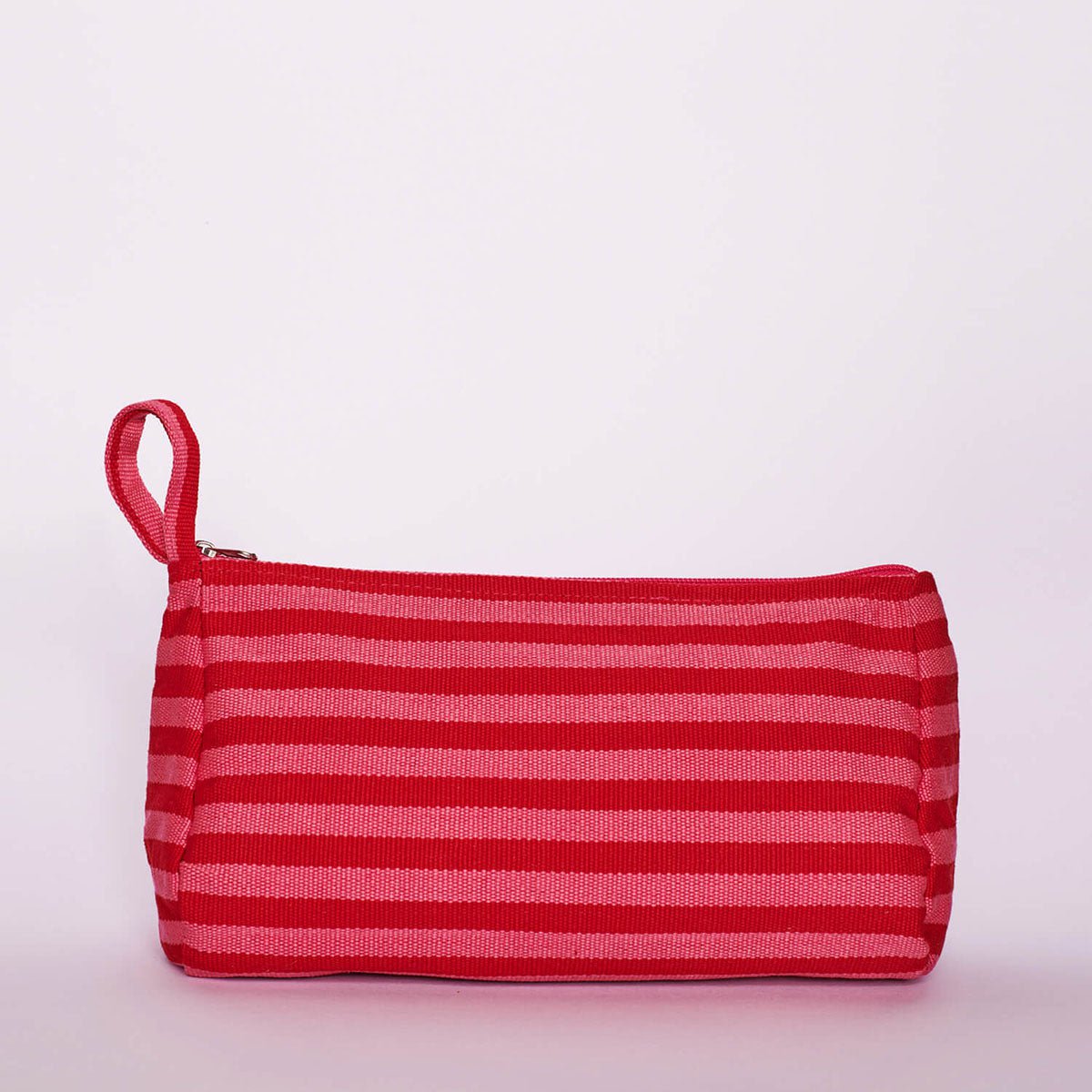 Kosmetiktasche AMORE