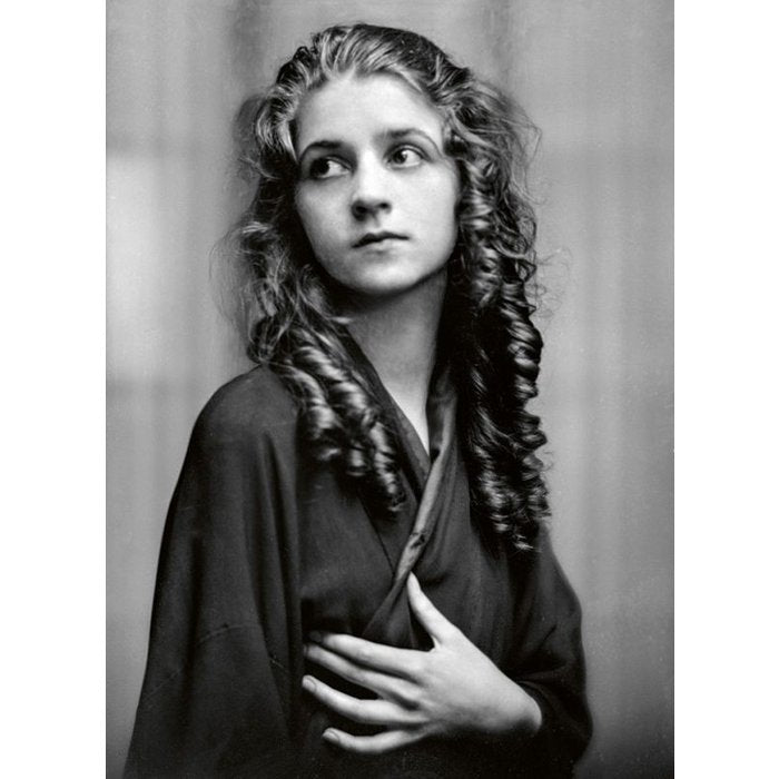 Vergessene Heldinnen. Frauen, die Geschichte schrieben