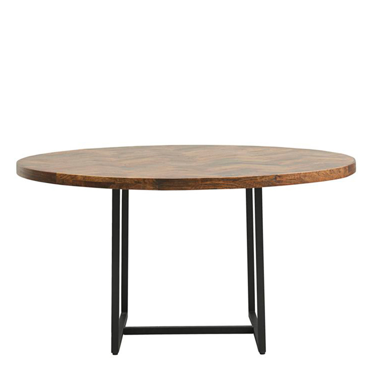 Esstisch Kant - Ø 140 cm