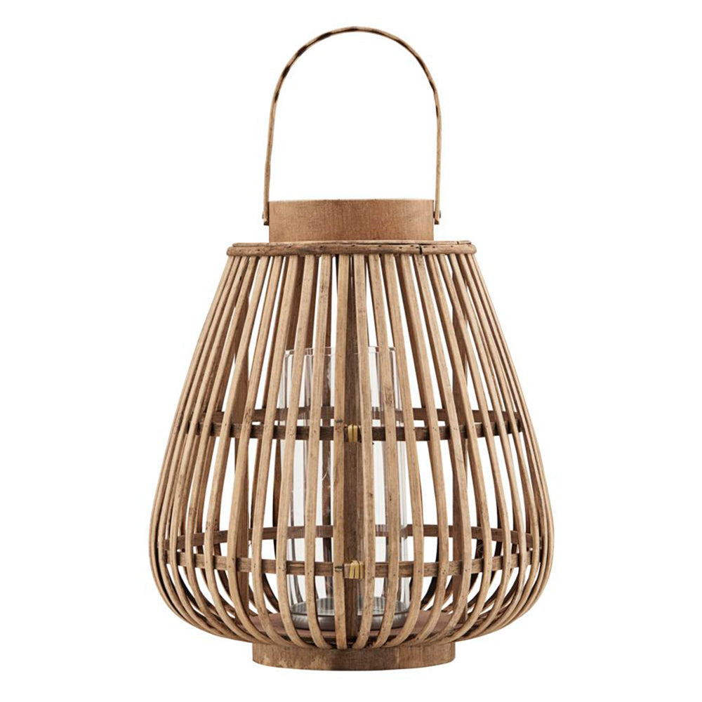 Laterne Balu - 33 cm