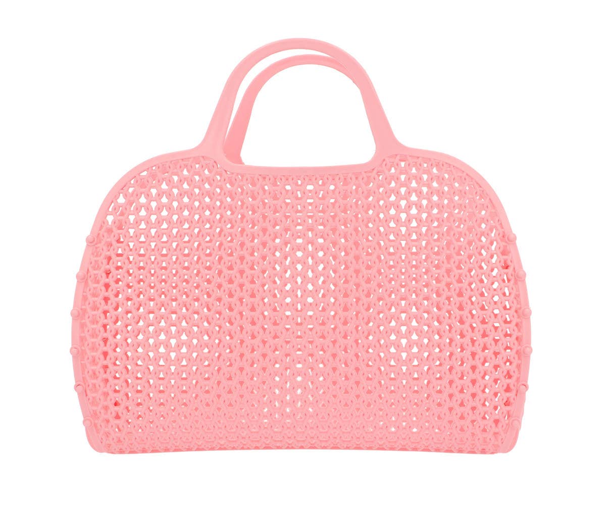 Tasche Vintage Retro - Magnolia