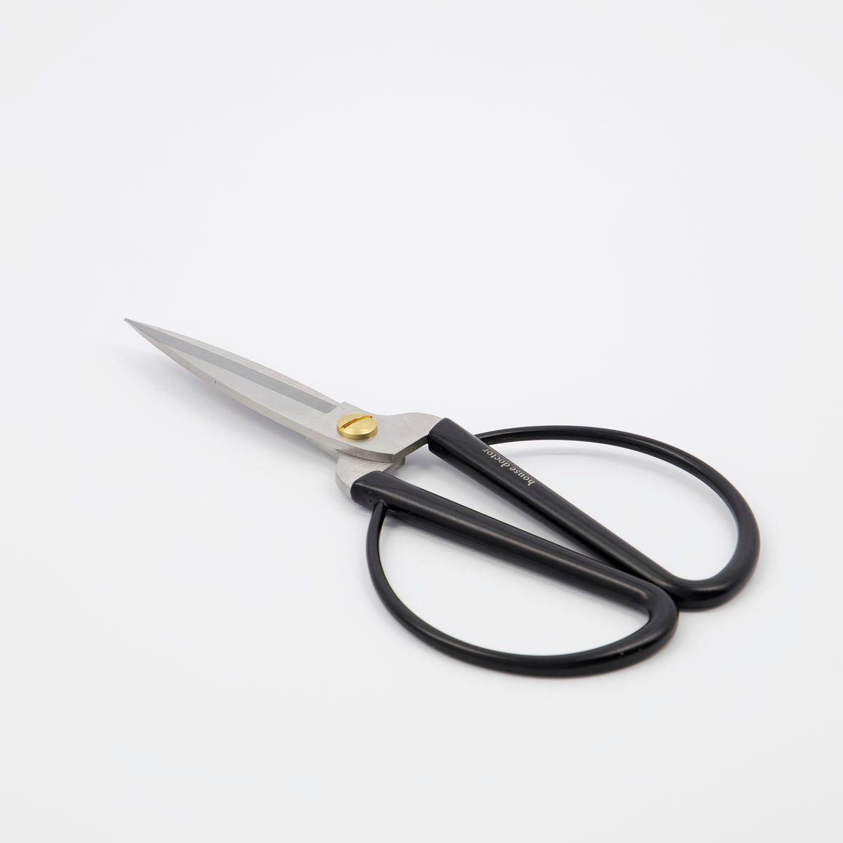 Schere Shears - groß