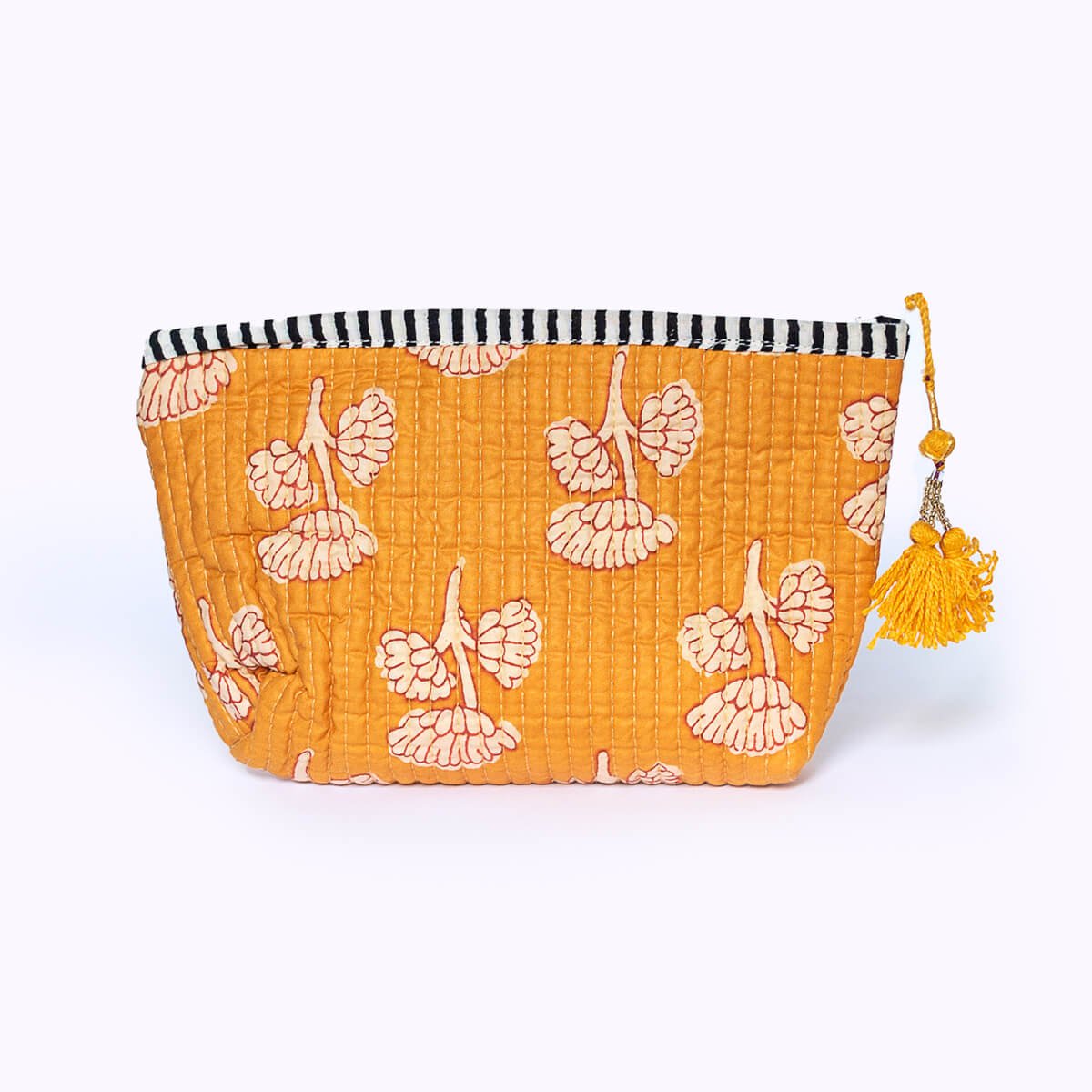 Mini Tasche "Mystic Flower"