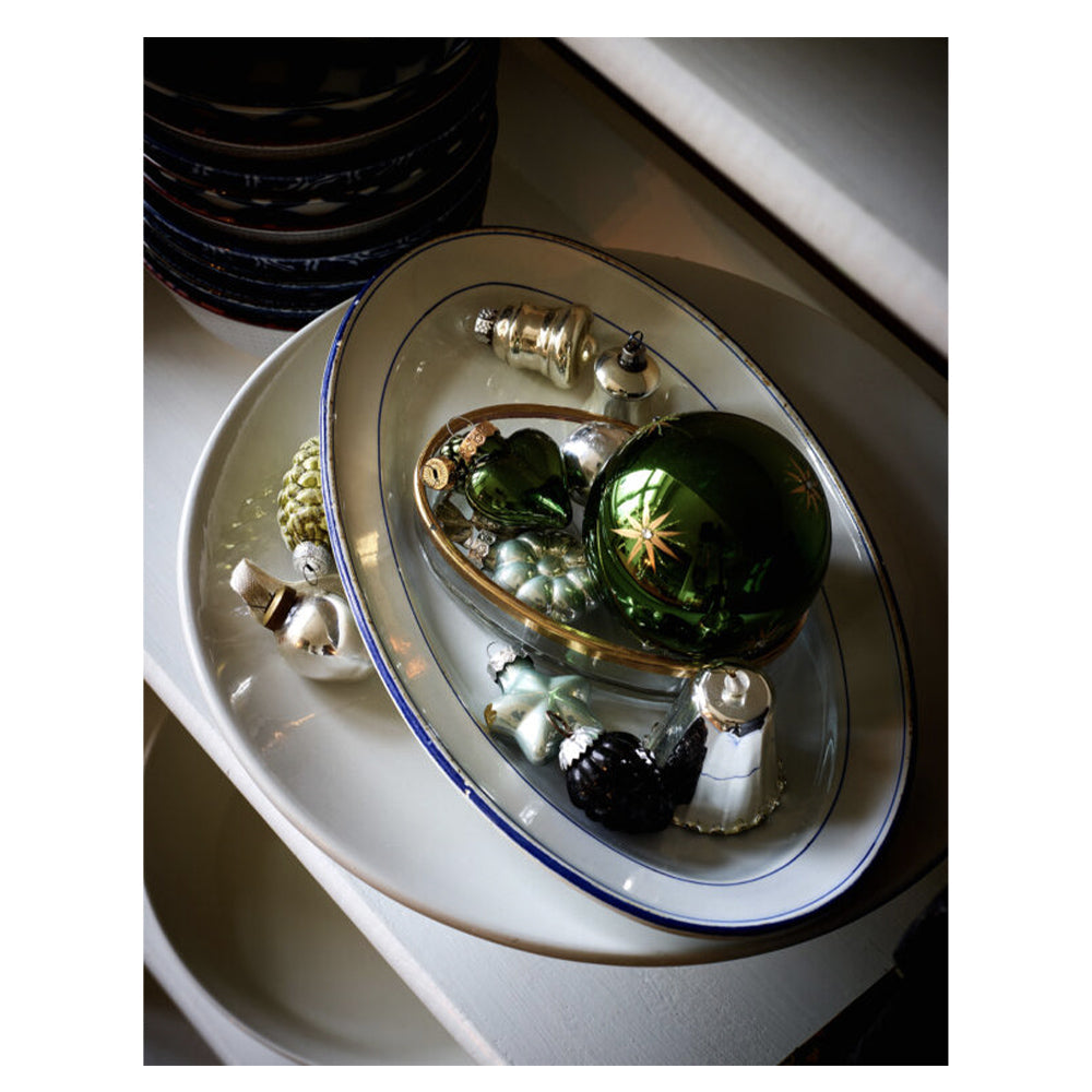 Buch - Happy Homes - Merry Christmas