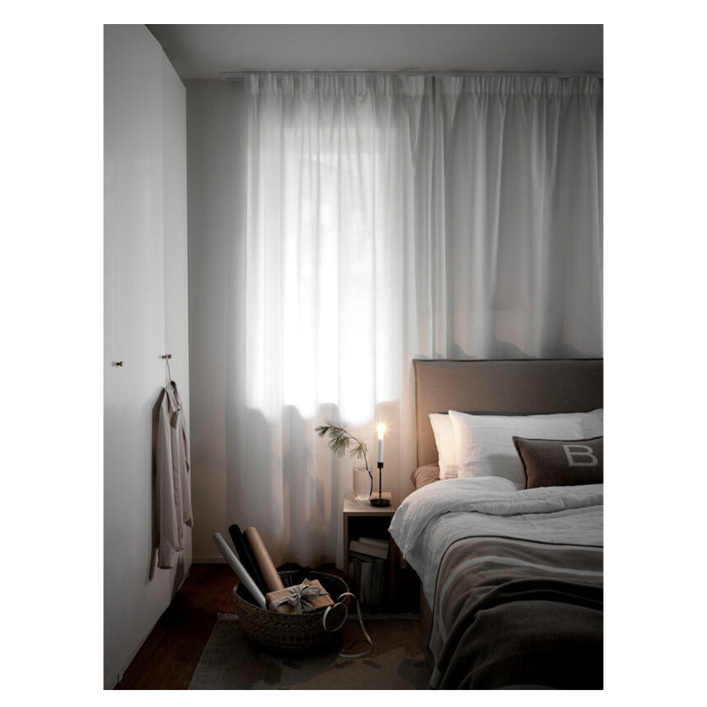 Buch - Happy Homes - Merry Christmas