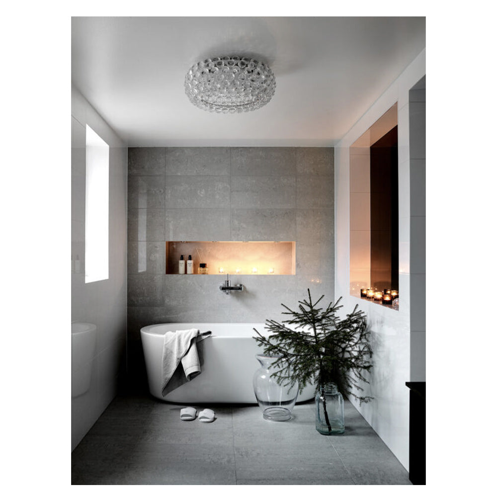 Buch - Happy Homes - Merry Christmas