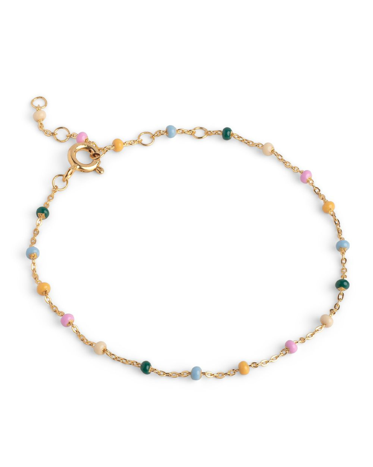 Armband Lola - gold