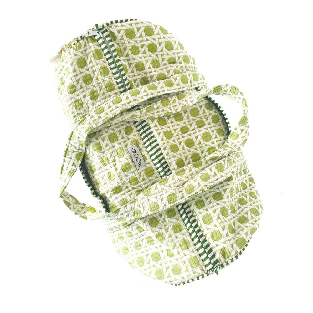 Tasche "The Tree"