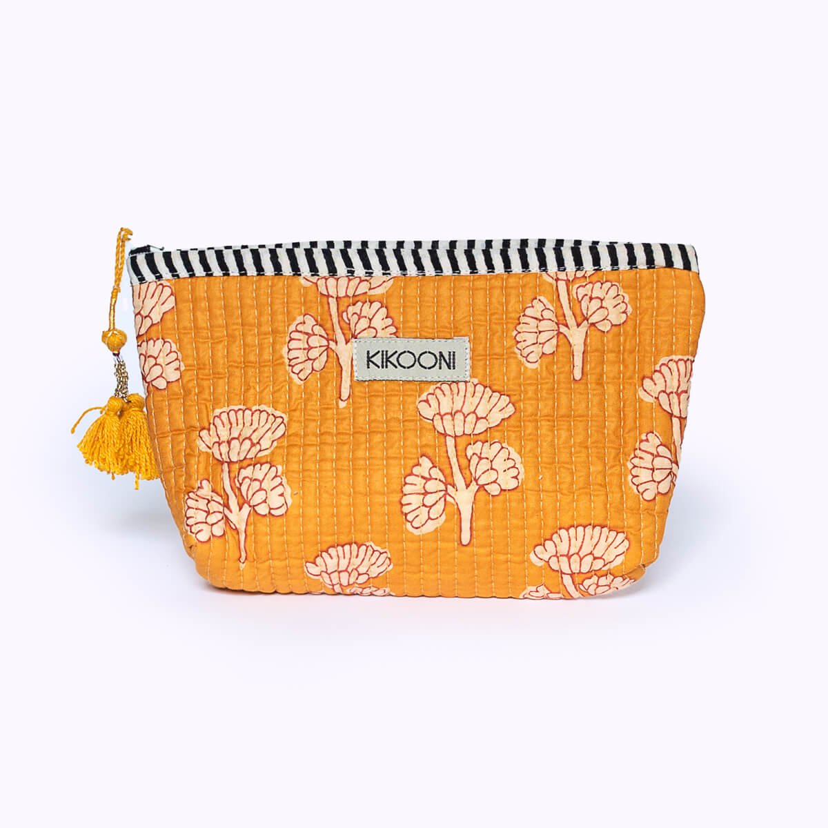 Mini Tasche "Mystic Flower"