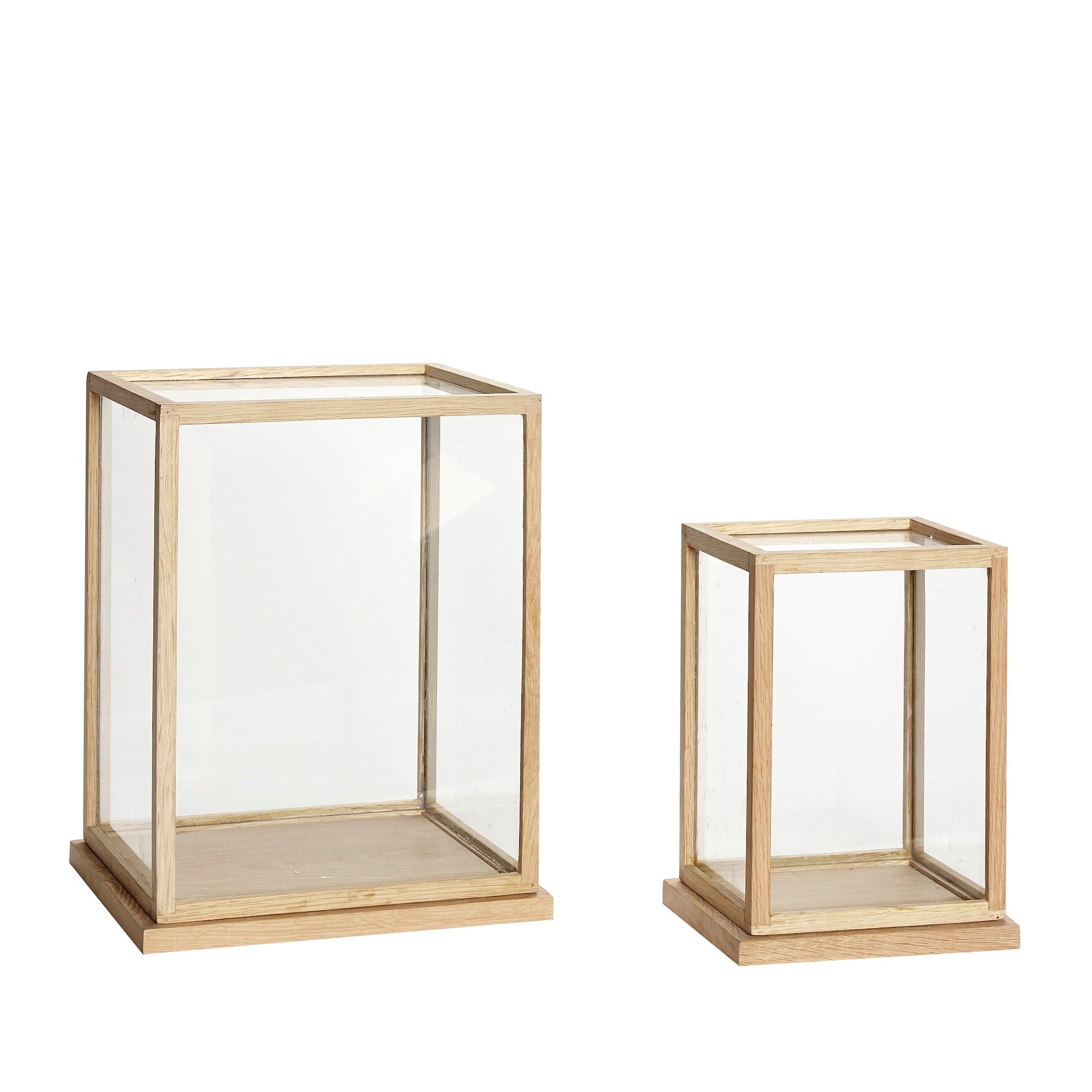 Box Spectacle - 40cm