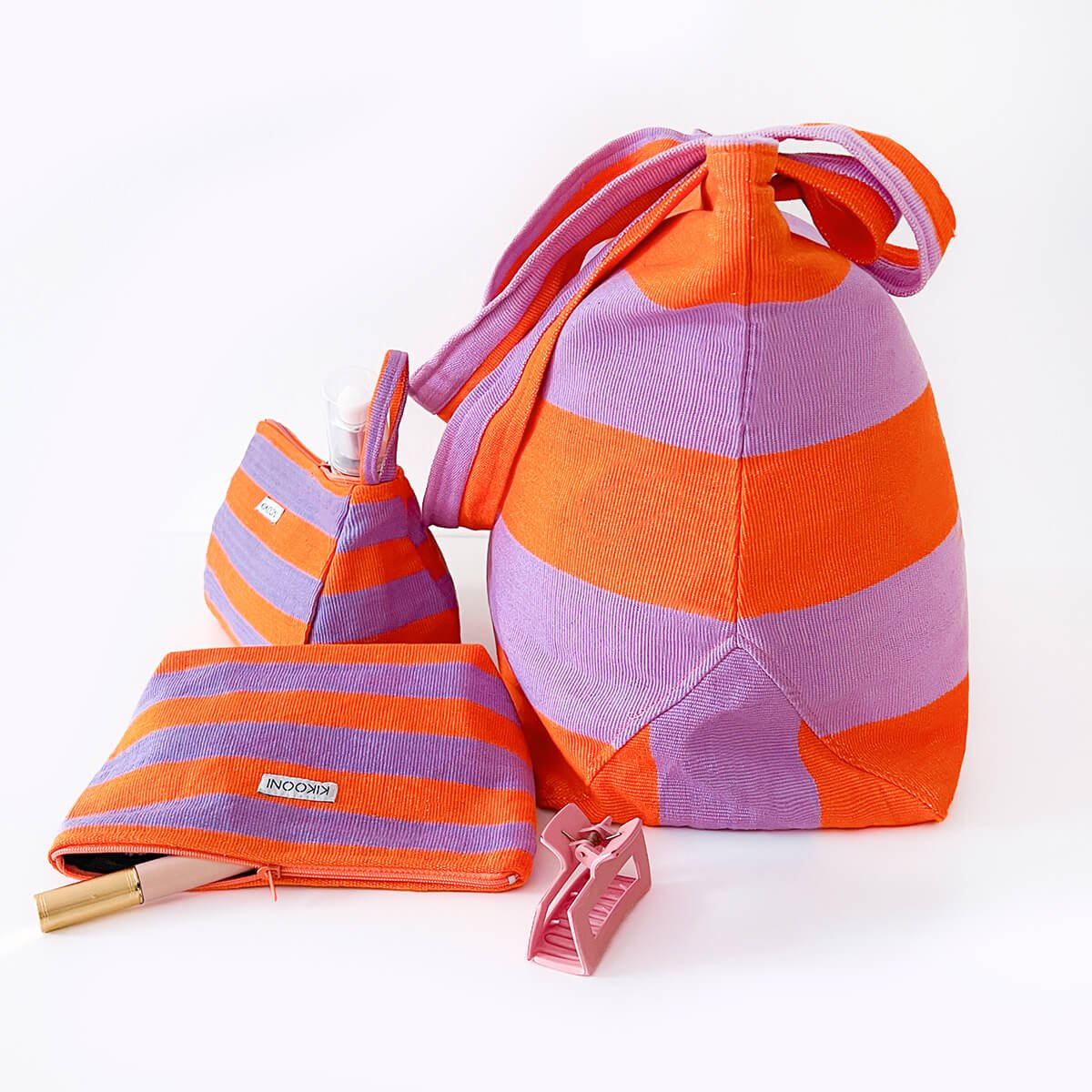 Strandtasche "BELEZZA"