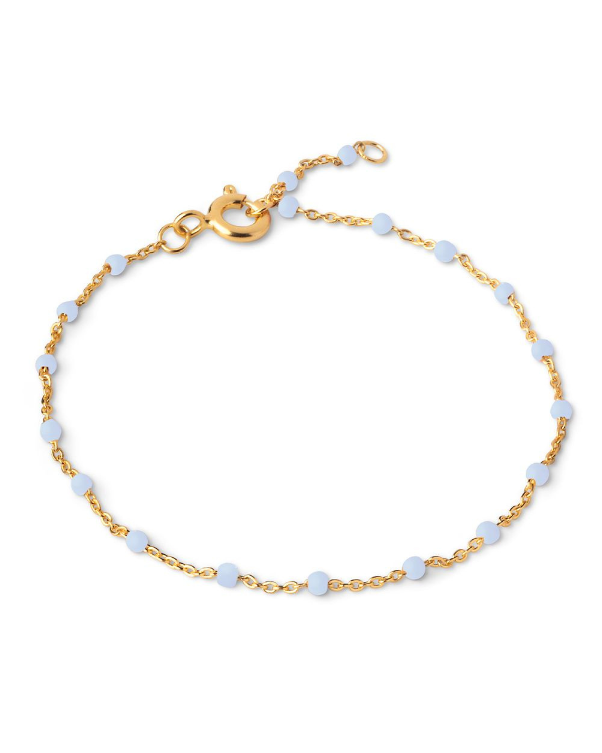 Armband Lola - gold