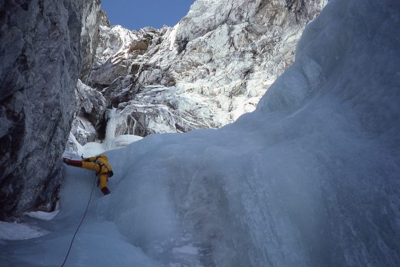 Höher als der Himmel. Heldinnen der Berge. Geschichten wegweisender Bergsteigerinnen