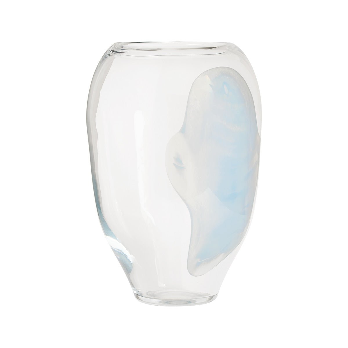 Jali-Vase – groß