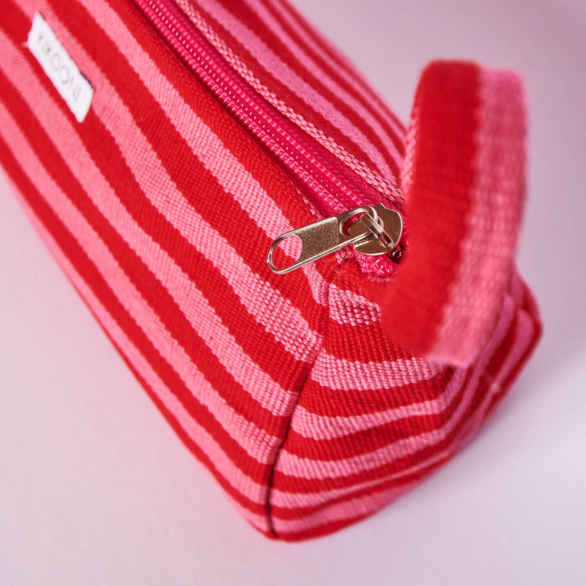Kosmetiktasche AMORE