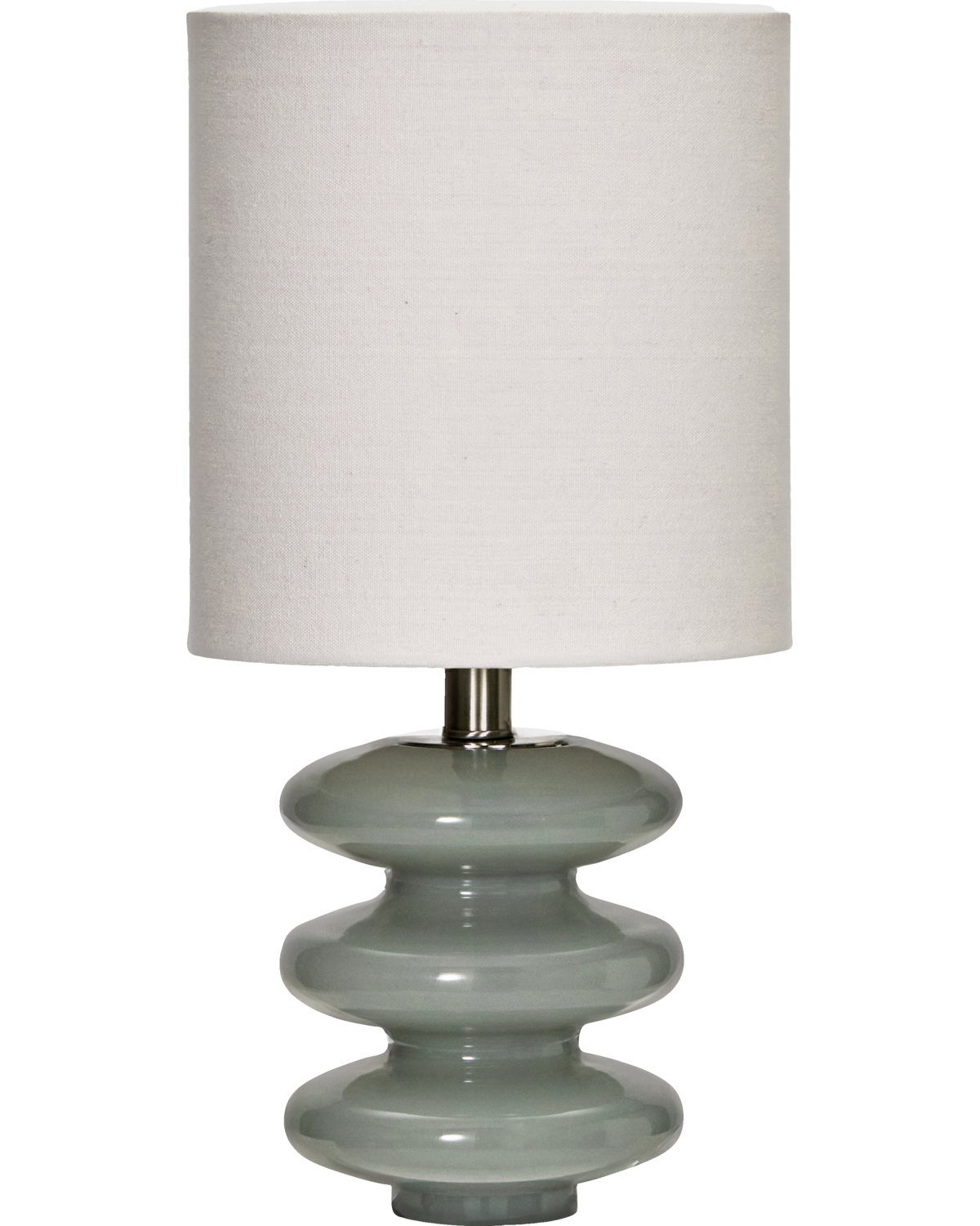 Tischlampe Step